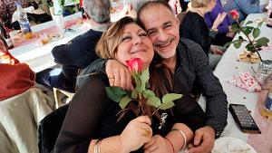 AOBR 2023 02 12  PLAN-DE-CUQUES - LA SAINT VALENTIN (29)